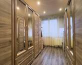 Eladó lakás Budapest XX. ker 81 900 000 Ft