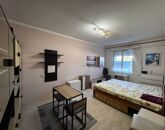 Eladó lakás Zalaegerszeg 33 900 000 Ft