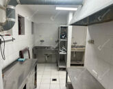 Eladó iroda/üzlethelyiség Almásfüzitő 59 000 000 Ft