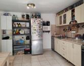 ELADÓ CSALÁDI HÁZ SZAJOLBAN!