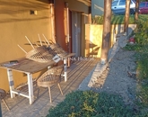 Eladó családi ház Zalaegerszeg 15 700 000 Ft