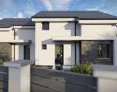 Eladó családi ház Fehérvárcsurgó 74 900 000 Ft