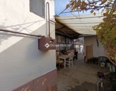 Eladó családi ház Bár 19 500 000 Ft