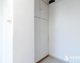 Kiadó iroda/üzlethelyiség Budapest XIII. ker 201 600 Ft