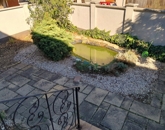 Eladó családi ház Debrecen 135 000 000 Ft