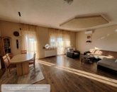 Eladó családi ház Kozármisleny 145 000 000 Ft