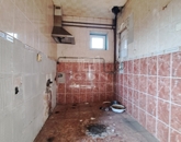 Eladó családi ház Kisgyőr 7 900 000 Ft