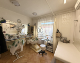 Eladó családi ház Debrecen 299 000 000 Ft