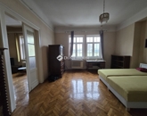 Eladó lakás Pécs 89 900 000 Ft