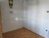 Eladó lakás Budapest XII. ker 99 900 000 Ft