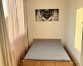 Eladó lakás Tatabánya 33 500 000 Ft