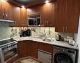 Eladó lakás Budapest X. ker 66 700 000 Ft