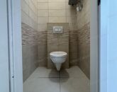 Eladó üdülő/nyaraló Siófok 59 900 000 Ft