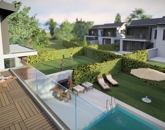 Eladó családi ház Fehérvárcsurgó 74 900 000 Ft