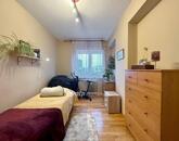 Eladó lakás Budapest IX. ker 67 900 000 Ft