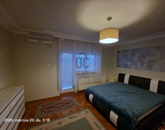 Kiadó családi ház Zalaegerszeg 175 000 Ft