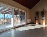 Eladó családi ház Solymár 159 900 000 Ft