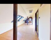 Eladó iroda/üzlethelyiség Szombathely 122 800 000 Ft