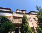 Eladó lakás Kismaros 98 000 000 Ft