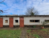 Eladó családi ház Bóly 34 900 000 Ft