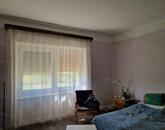 Jászárokszálláson 97 nm-es, felújított, 3 szobás családi ház eladó