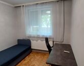 Kiadó lakás Debrecen 280 000 Ft