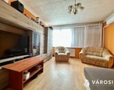 Eladó lakás Salgótarján 14 950 000 Ft