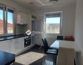 Kiadó lakás Pécs 180 000 Ft