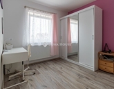 Eladó lakás Érd 78 490 000 Ft