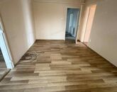 Eladó családi ház Ócsa 85 000 000 Ft