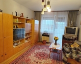 Eladó lakás Nyíregyháza 34 900 000 Ft