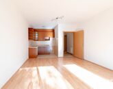 Eladó iroda/üzlethelyiség Budapest XX. ker 62 580 000 Ft