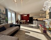 Eladó családi ház Kecskemét 85 900 000 Ft