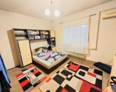 Eladó családi ház Szatymaz 70 100 000 Ft