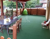 Eladó családi ház Maglód 99 900 000 Ft