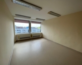 Kiadó iroda/üzlethelyiség Győr 57 200 Ft