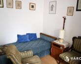 Eladó családi ház Balatonfüred 85 000 000 Ft