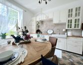 Eladó családi ház Budapest XI. ker 550 000 000 Ft