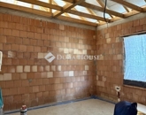 Eladó családi ház Pilis 75 000 000 Ft