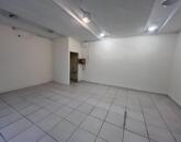 Kiadó üzlethelyiség Szolnok belvárosában!