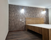 Eladó lakás Budapest VII. ker 59 000 000 Ft