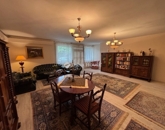 Eladó lakás Budapest II. ker 150 000 000 Ft