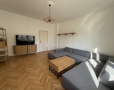 Eladó lakás Pécs 83 900 000 Ft