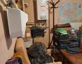 Eladó családi ház Herend 90 000 000 Ft