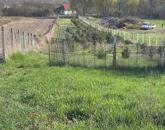 Eladó telek/földterület Naszály 21 900 000 Ft