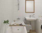 Eladó lakás Budapest XV. ker 95 000 000 Ft