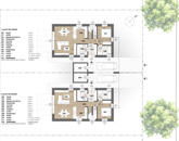 Eladó családi ház Agárd 125 000 000 Ft