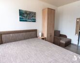 Eladó lakás Siófok 69 000 000 Ft