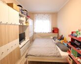 Eladó lakás Győr 57 500 000 Ft