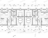 Eladó családi ház Budapest XVII. ker 134 700 000 Ft